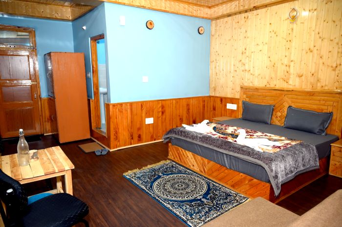 room 5
